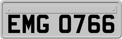 EMG0766