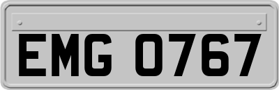 EMG0767