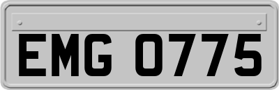 EMG0775