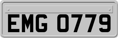 EMG0779