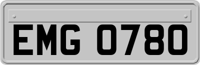 EMG0780