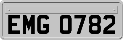 EMG0782