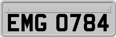 EMG0784