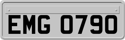 EMG0790