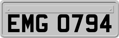 EMG0794