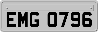 EMG0796