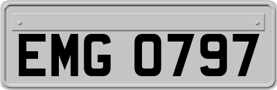 EMG0797