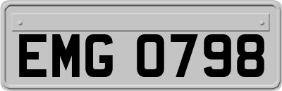 EMG0798