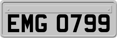 EMG0799