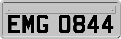 EMG0844