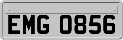 EMG0856