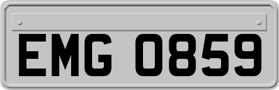 EMG0859
