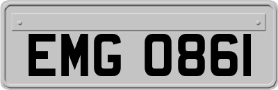 EMG0861
