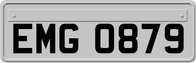EMG0879