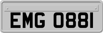 EMG0881