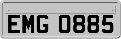 EMG0885