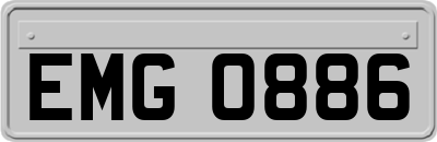 EMG0886