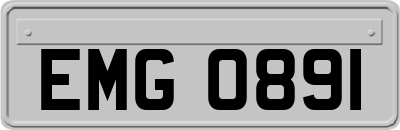 EMG0891