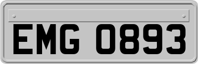 EMG0893