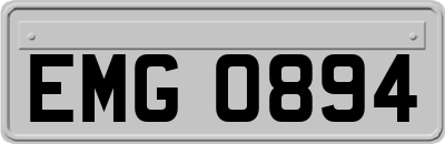 EMG0894