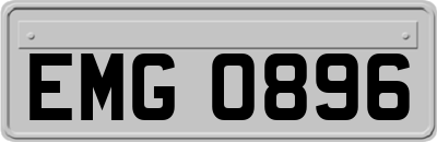 EMG0896