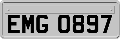 EMG0897