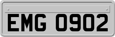 EMG0902