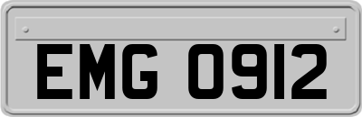 EMG0912