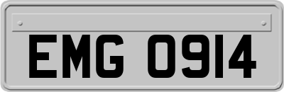 EMG0914