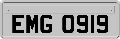 EMG0919