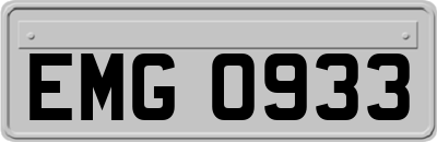 EMG0933