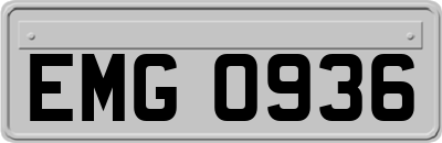 EMG0936