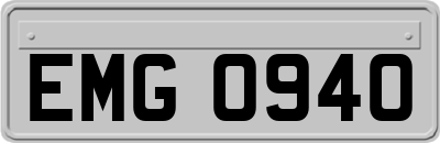 EMG0940
