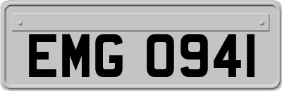 EMG0941