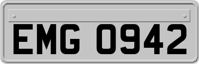EMG0942