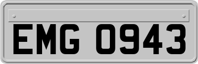 EMG0943