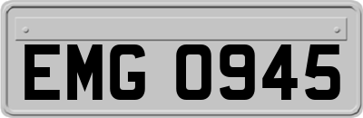 EMG0945