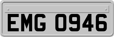 EMG0946