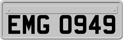 EMG0949