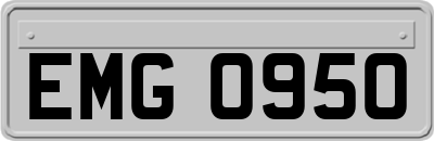 EMG0950