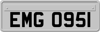 EMG0951