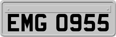 EMG0955