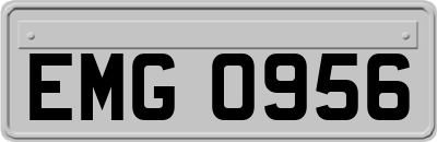 EMG0956