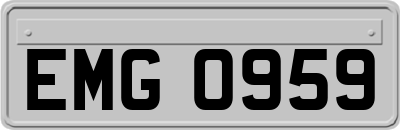 EMG0959