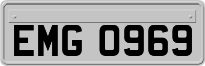 EMG0969