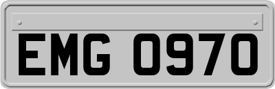 EMG0970