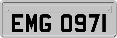 EMG0971