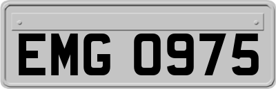 EMG0975