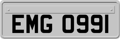 EMG0991