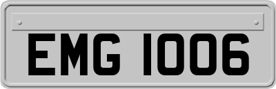 EMG1006